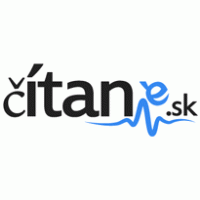 Logo of citane sk