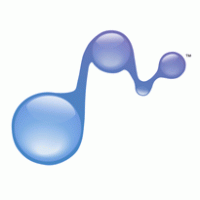 Logo of SV-Shimi Volkovich