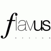Logo of flavus