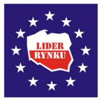 Logo of Lider Rynku