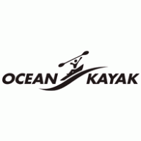 Logo of Ocean Kayak