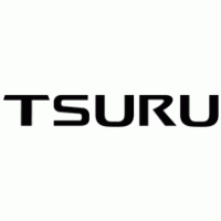Logo of Tsuru