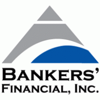 Logo of Bankers Financial, Inc.