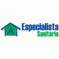 Logo of A Especialista