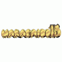 Logo of MARACAIBO 15