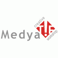 Logo of medyatif