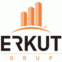 Logo of Erkut