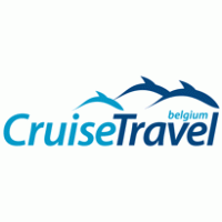 Logo of Cruise Travel Belgium