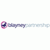 Logo of Blayney Partnership