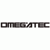 Logo of Omegatec