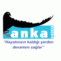 Logo of ankasigorta