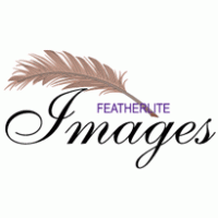 Logo of PROMOTIONAL PRINT
