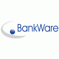 Logo of BankWare