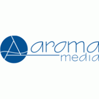 Logo of Aromamedia