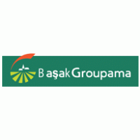 Logo of başakgrupama