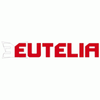 Logo of EUTELIA