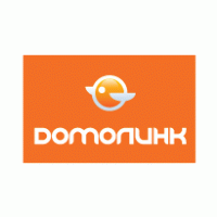 Logo of Domolink