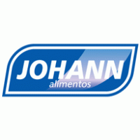 Logo of Johann