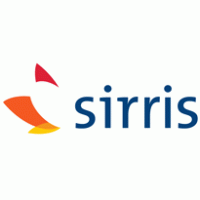 Logo of Sirris