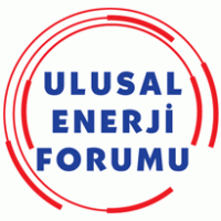 Logo of Ulusal Enerji Forumu