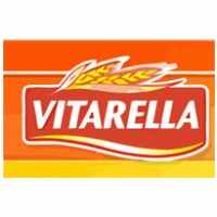 Logo of Vitarella