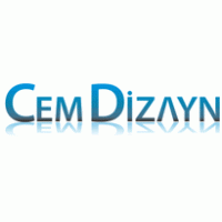Logo of cemdizayn