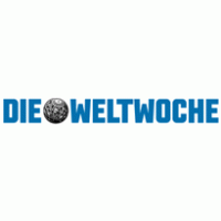 Logo of Weltwoche