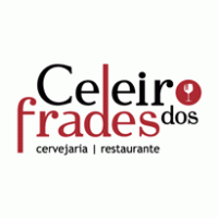 Logo of Celeiro dos Frades
