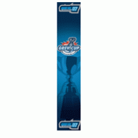 Logo of GreyCupToronto