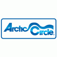 Logo of ArticCircle By AdobeAir