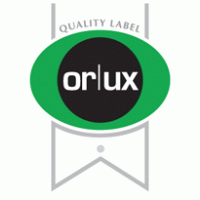 Logo of Orlux