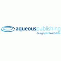 Logo of Aqueous Publishing