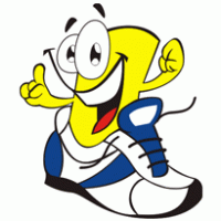 Liquidação Portas Fechadas da Foz Star Calçados tem 50 mil pares em promoção