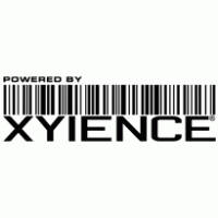 Logo of Xyience, Inc.