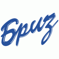 Logo of Briz