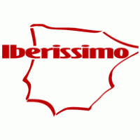 Logo of Iberissimo