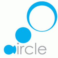 Logo of circle