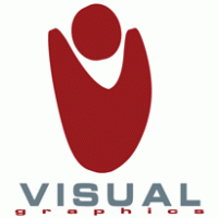 Logo of VisualGraphics Romania