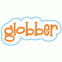 Logo of Globber