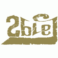 Logo of 2blejota Logo