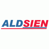 Logo of aldsien