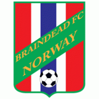Logo of braindeath