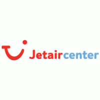 Logo of JetairCenter