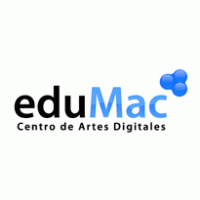 Logo of eduMac