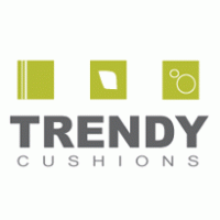 Logo of TrendyCushions.com