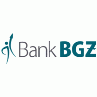 Logo of Bank BGZ