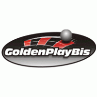 Logo of Golden Play Bis