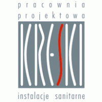 Logo of Kreski