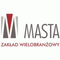 Logo of Masta