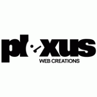 Logo of Plexus Web Creations